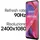 OPPO A54 5G 64 GB Fluid Black