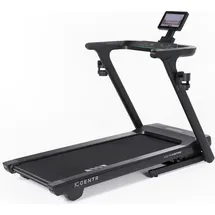 Redlemon Centr Laufband - mit 10" touchscreen Schwarz