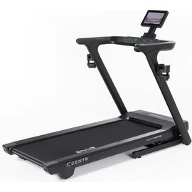 Redlemon Centr Laufband - mit 10" touchscreen Schwarz