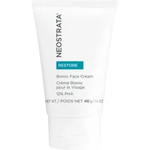 Derma Enzinger GmbH Neostrata Bionic Creme