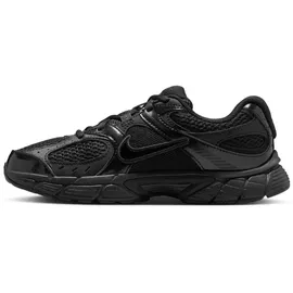 Nike V5 RNR Kinder Black/Anthracite/Black 40
