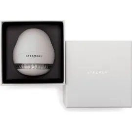 Steamery Fusselrasierer Pilo 1 grau