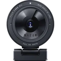 Razer Kiyo Pro Schwarz