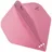 BULL'S DragonFlights Standard Pink