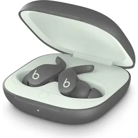 Beats by Dr. Dre Beats Fit Pro sage gray