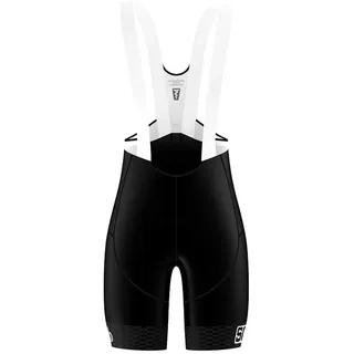 SQlab One12 Shorts Men's black