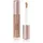 Elizabeth Arden Flawless Finish Skincaring Concealer Langzeit-Korrektor Farbton 5.9 ml