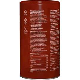 VITA SALE Xucker Heiße Schokolade