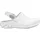 Safety Jogger Berufsclogs OB DANY white 38