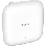 D-Link DAP-X2810 AX1800 Wi-Fi 6 Dual-Band PoE Access Point