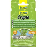 Tetra Aquarium-Wasserpflanzendünger Crypto 10 Tabletten