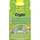 Tetra Aquarium-Wasserpflanzendünger Crypto 10 Tabletten