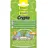 Tetra Aquarium-Wasserpflanzendünger Crypto 10 Tabletten