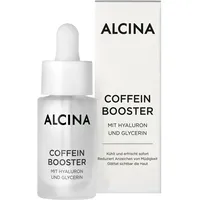Alcina Coffein Booster 15 ml