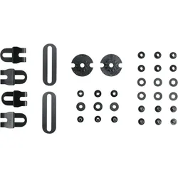 Ulticlip Pinion Expansion Pack