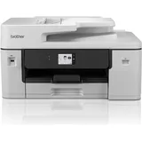 Brother MFC-J6760DW