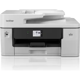 Brother MFC-J6760DW