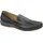 GEOX Siron schwarz 42