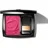 Lancôme Blush Subtil