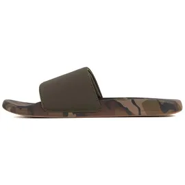 Fox International Badeschuhe Grün 43
