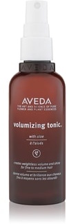 Aveda Volumizing Tonic Volumenspray