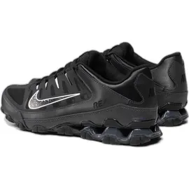 Nike Reax 8 TR Herren Schwarz 46