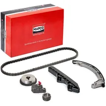 Mapco Steuerkettensatz 75520
