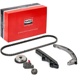 Mapco Steuerkettensatz 75520