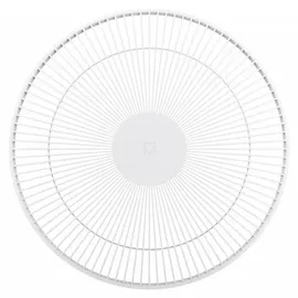 Xiaomi Smart Standing Fan 2 Lite Standventilator weiß