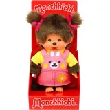 Sekiguchi Monchhichi Plüschfigur 20 cm