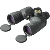 Fujifilm Fujinon 7x50 FMTRC-SX-2