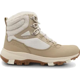 Jack Wolfskin Everquest Texapore High Damen Anis 39,5