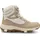 Jack Wolfskin Everquest Texapore High Damen Anis 39,5