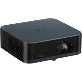 Epson EF-62N LED Blau