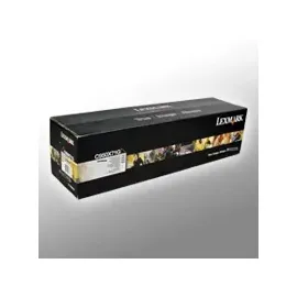 Lexmark C950X71G Fotoleiter