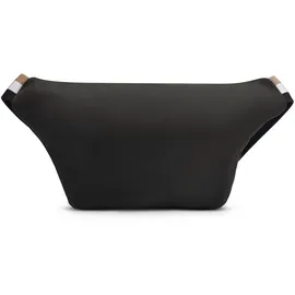 Boss Catch 3.0 10249707 Umhängetasche Black One Size
