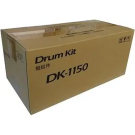 Kyocera DK-1150 302RV93010