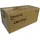 Kyocera DK-1150 302RV93010