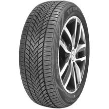 TRACMAX Trac Saver 185/60 R15 84H