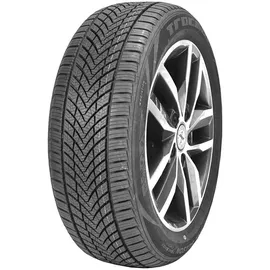 TRACMAX Trac Saver 185/60 R15 84H