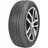 185/60 R15 84H
