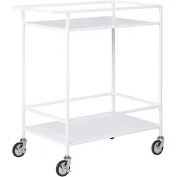 HOUSE NORDIC Barwagen VITA