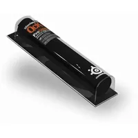 SteelSeries QcK mini Mouse Pad