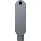 Charge Amps Halo Pole Mount