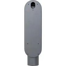 Charge Amps Halo Pole Mount