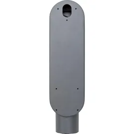 Charge Amps Halo Pole Mount