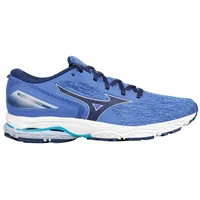 Mizuno Wave Prodigy 5 Laufschuhe - Dazzling Blue /