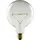 Segula LED-Lampe G150 55255 5 W E27 warmweiß 1 St.