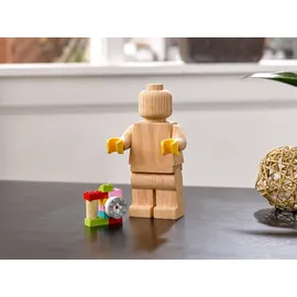 LEGO Originals Holz-Minifigur 853967