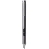 Acer Active Stylus Pen ASA630 für Acer Silber